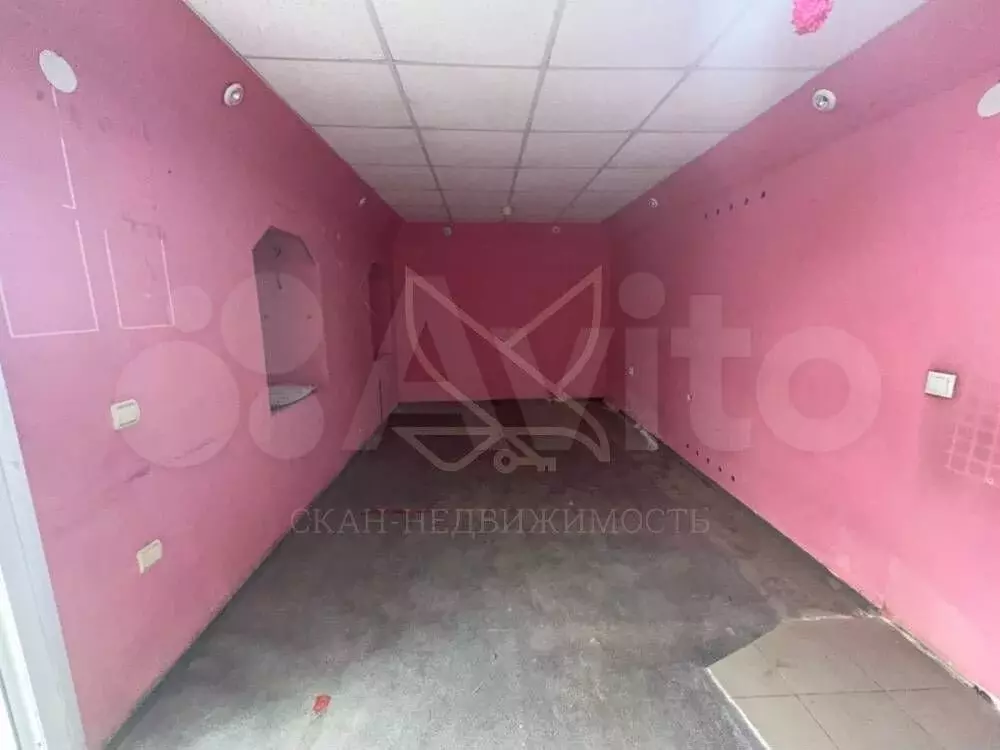 Свободного назначения, 55 м - Фото 0