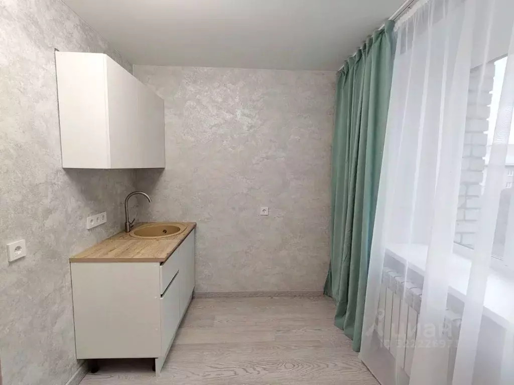 Студия Удмуртия, Ижевск ул. 30 лет Победы, 12 (13.0 м) - Фото 1