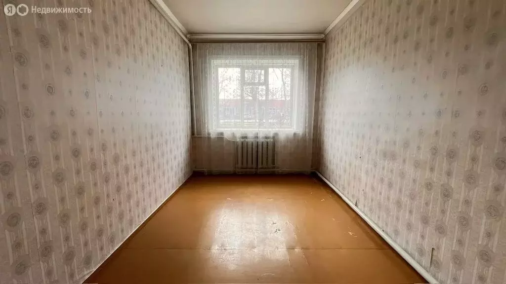 Дом в станица Темиргоевская, улица Ленина (60 м) - Фото 2