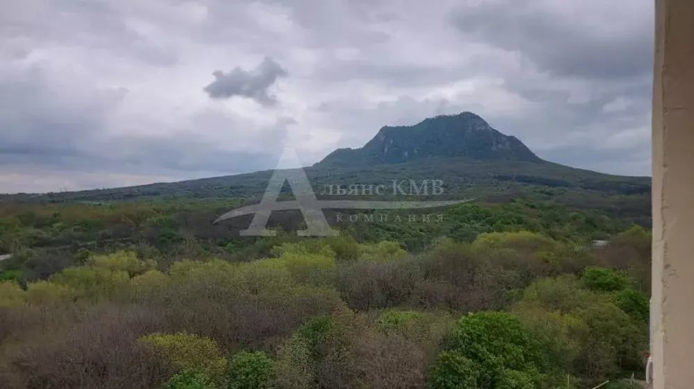 Продаётся 1-к квартира, 35 м - Фото 0