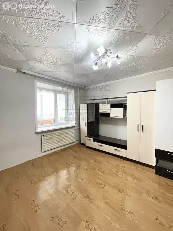 5к в -комнатной квартире (20.8 м) - Фото 1