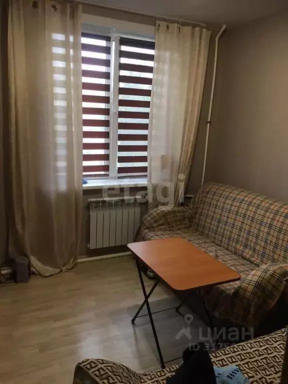 2-к кв. Сахалинская область, Южно-Сахалинск Институтская ул., 18Б ... - Фото 2