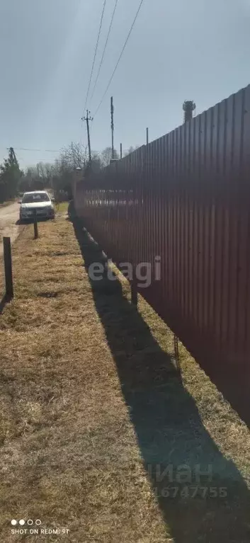 Дом в Ярославская область, Ярославский муниципальный округ, Орион СНТ  ... - Фото 0