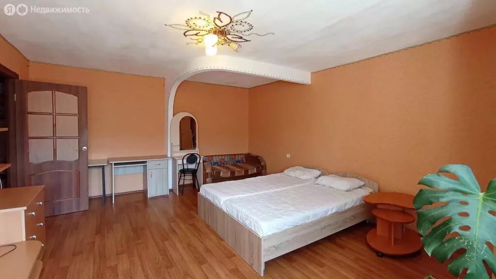 2-комнатная квартира: Нижний Тагил, улица Пархоменко, 158 (49.9 м) - Фото 0