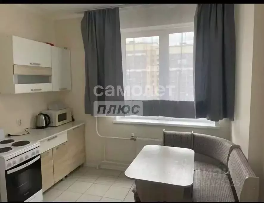 3-к кв. Москва ш. Остафьевское, 14к4 (73.0 м) - Фото 1