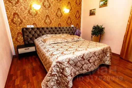 Студия Краснодарский край, Краснодар Славянский мкр, проезд 3-й Линии, ... - Фото 0