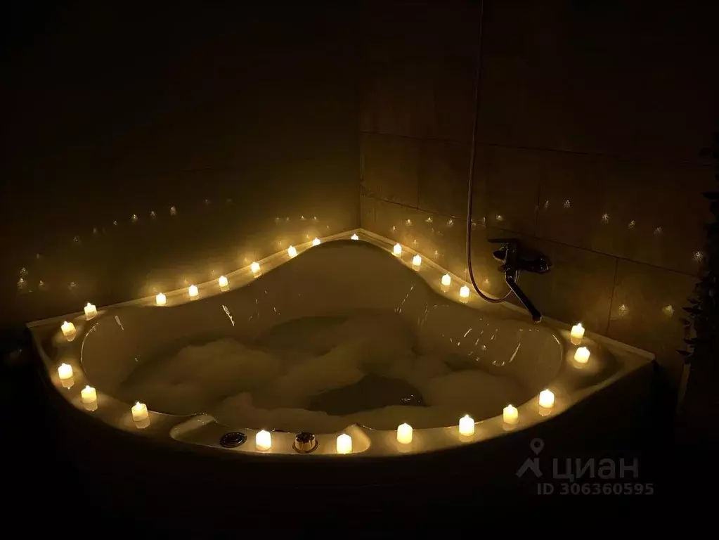 Студия Башкортостан, Уфа Коммунистическая ул., 109 (28.0 м) - Фото 1