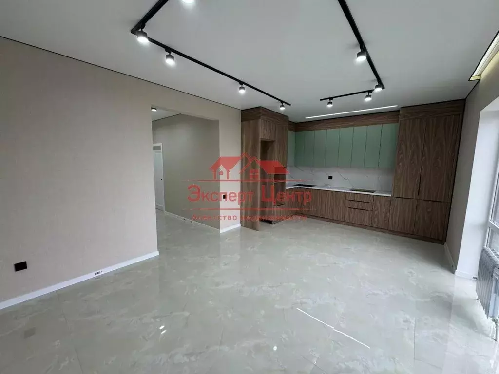 Коттедж в Ставропольский край, Михайловск Шпаковский район, ул. ... - Фото 2