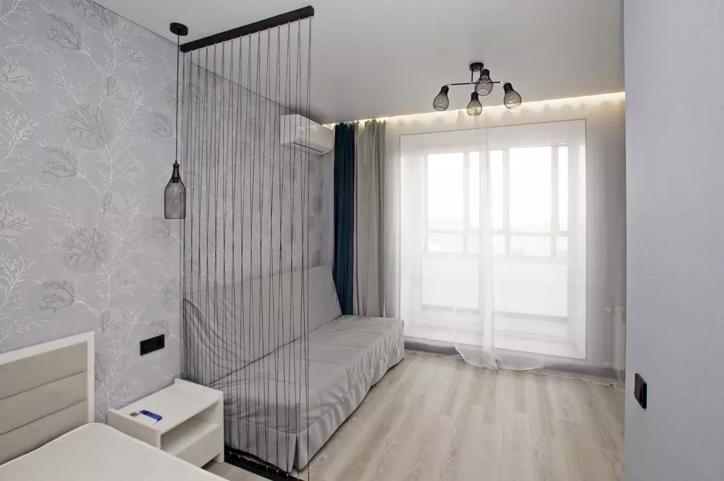 Продаётся 1-к квартира, 38.2 м - Фото 0