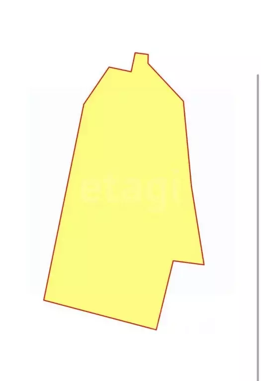 Участок в Татарстан, Казань Нокса СНТ, 265 (7.85 сот.) - Фото 2