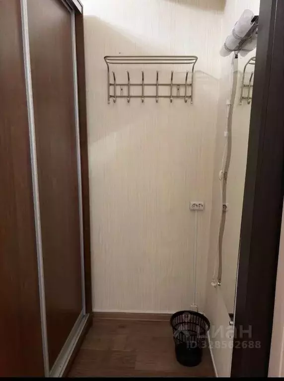 Комната Самарская область, Самара Костромской пер., 13 (14.0 м) - Фото 2