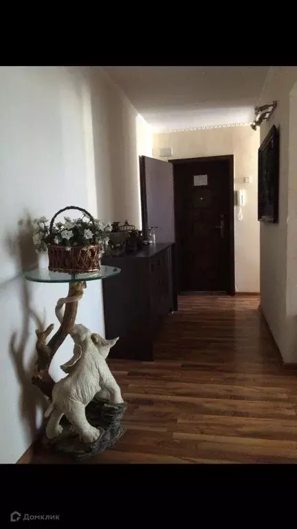Продаётся 3-к квартира, 74 м - Фото 1