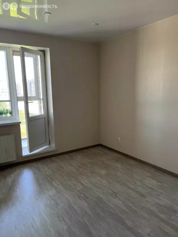 Квартира-студия: Санкт-Петербург, улица Александра Матросова, 20к2 ... - Фото 0