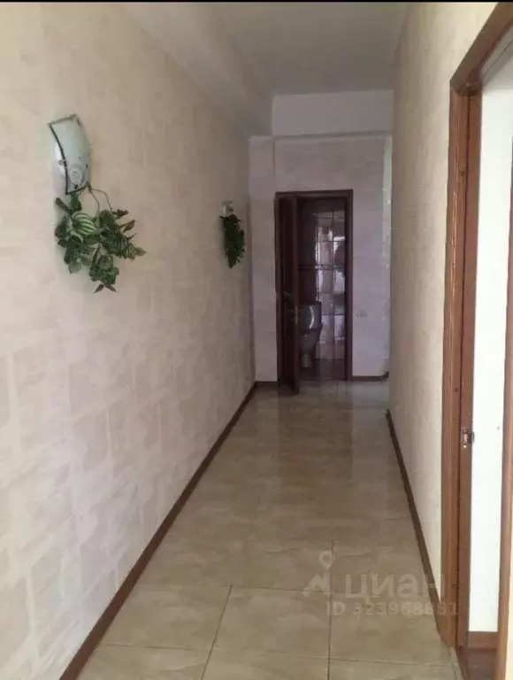 3-к кв. Краснодарский край, Сочи Красная Поляна пгт, ул. Турчинского, ... - Фото 1