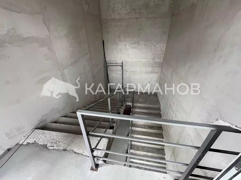 Помещение свободного назначения в Новосибирская область, Новосибирск ... - Фото 1