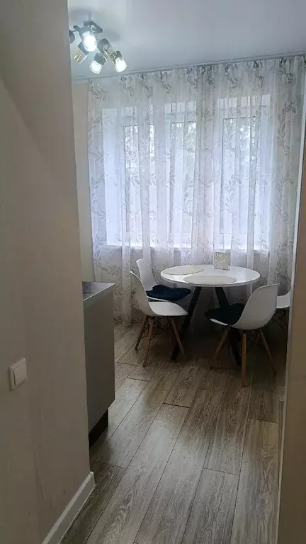 Продаётся 2-к квартира, 53 м - Фото 1