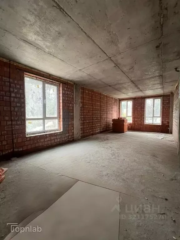 Помещение свободного назначения в Кабардино-Балкария, Нальчик ул. ... - Фото 1