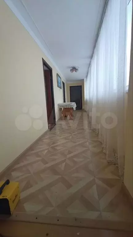 Дом 97 м на участке 63 сот. - Фото 0