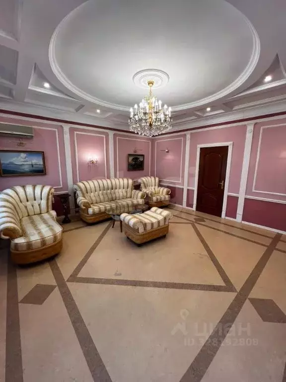 4-к кв. Амурская область, Благовещенск ул. Богдана Хмельницкого, 20 ... - Фото 1