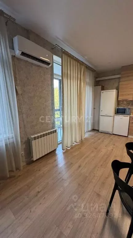 5-к кв. Московская область, Ленинский городской округ, д. Горки пер. ... - Фото 2