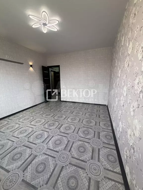 2-к. квартира, 43 м, 2/9 эт. - Фото 0