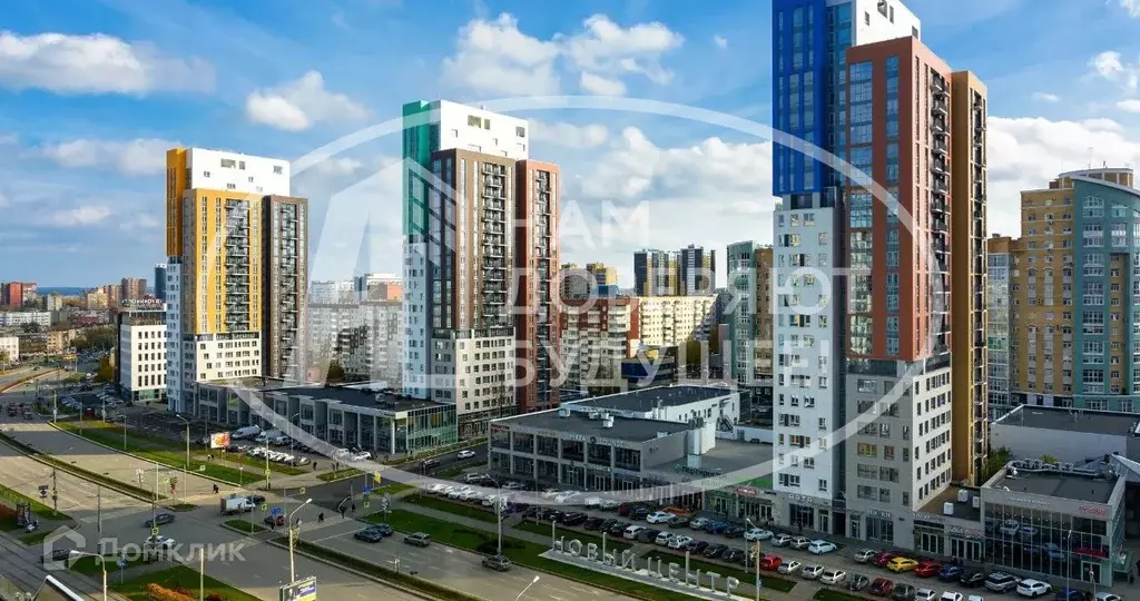 Продаётся 3-к квартира, 84 м - Фото 0