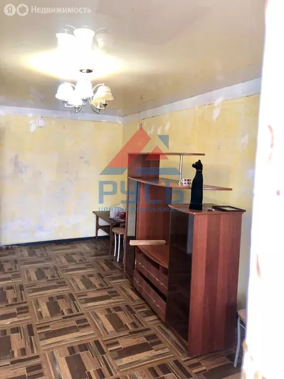 3-комнатная квартира: Коркино, улица Керамиков, 2 (62.8 м) - Фото 2