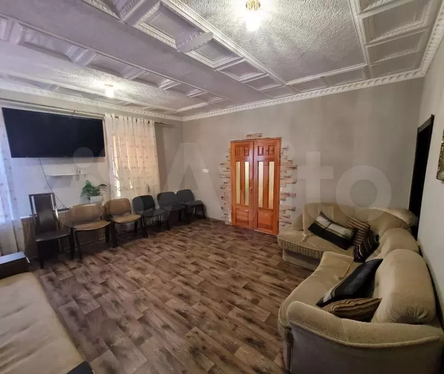 Дом 65 м на участке 4 сот. - Фото 0