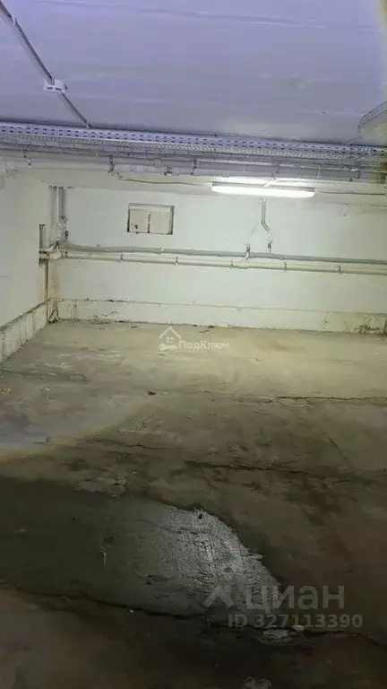 Офис в Москва Живописная ул., 5К6 (136 м) - Фото 1