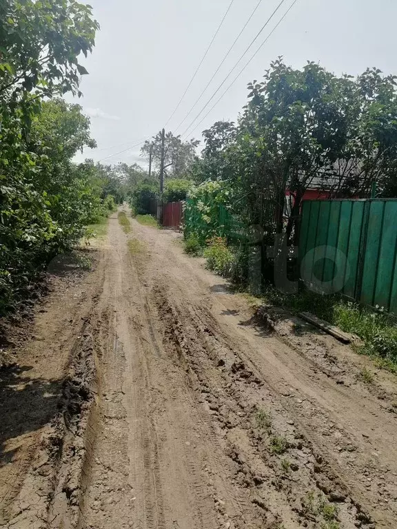 Дача 22,8 м на участке 5 сот. - Фото 0