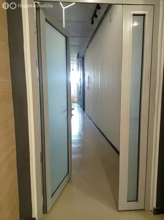 Помещение свободного назначения (26 м) - Фото 2