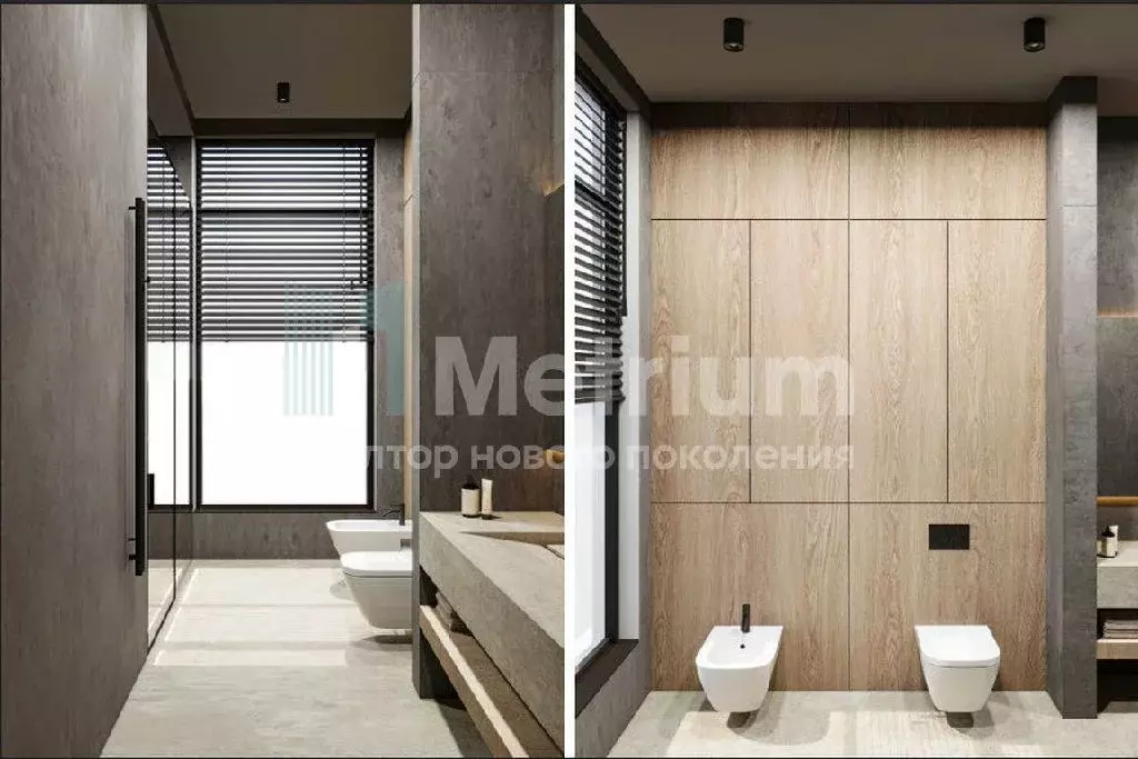 Продается дом в д. Заозерье - Фото 1