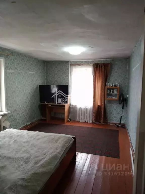 2-к кв. Хакасия, Абакан Аскизская ул., 163 (48.0 м) - Фото 1
