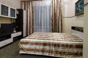 Дом в Крым, Евпатория ул. Имени Бартенева, 12 (47 м) - Фото 0