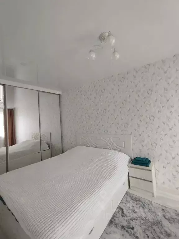 2-к кв. Владимирская область, Суздаль Советская ул., 42 (42.0 м) - Фото 1