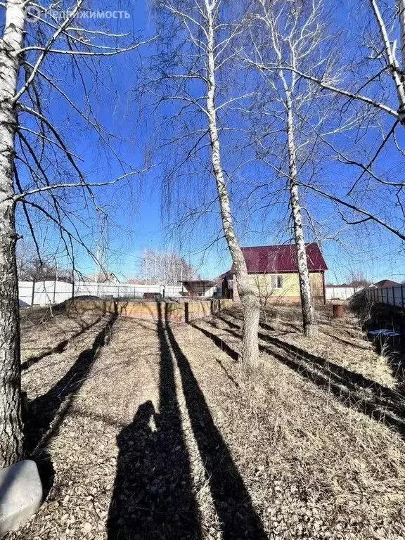 Дом в Белгород, Выгонная улица (136 м) - Фото 2