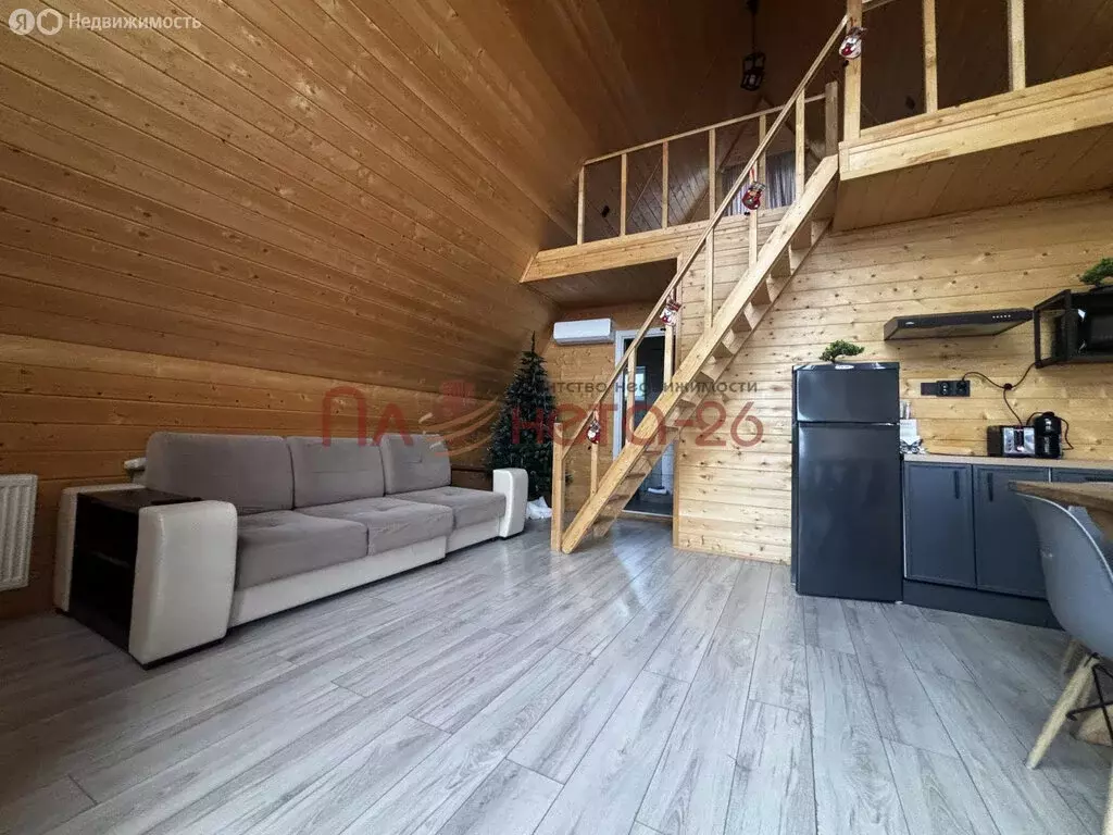 Помещение свободного назначения (120 м) - Фото 2