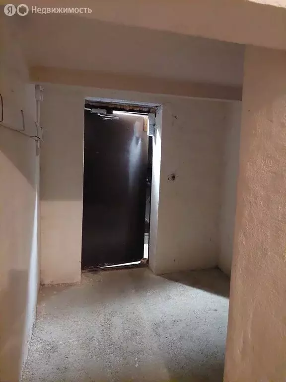 1к в 2-комнатной квартире (11.5 м) - Фото 1