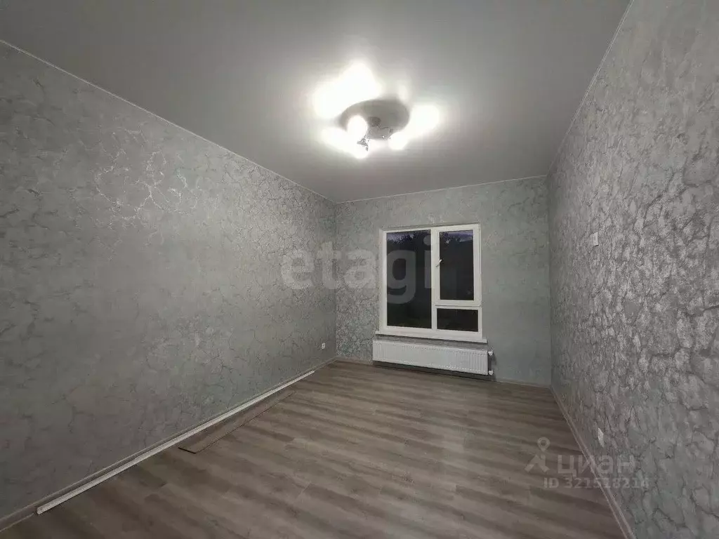 Дом в Крым, Симферополь ул. 32-я Коллективных Садов (73 м) - Фото 2