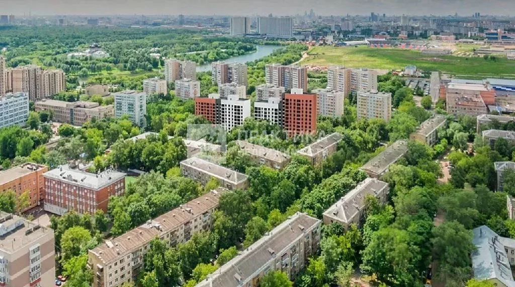 Продается 1-комнатная квартира - Фото 2