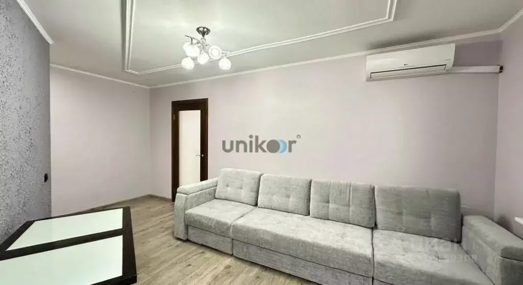 2-к кв. Московская область, Реутов ул. Гагарина, 17а (42.0 м) - Фото 0