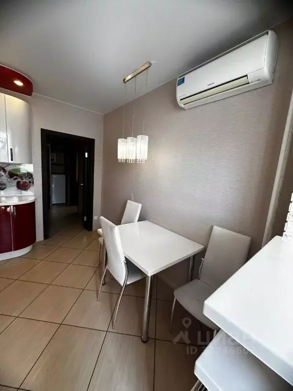 2-к кв. Московская область, Наро-Фоминский городской округ, с. ... - Фото 2