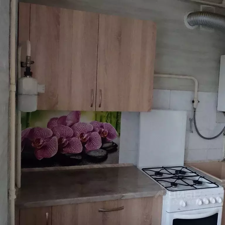 2-к кв. Севастополь ул. Гоголя, 34 (50.0 м) - Фото 2