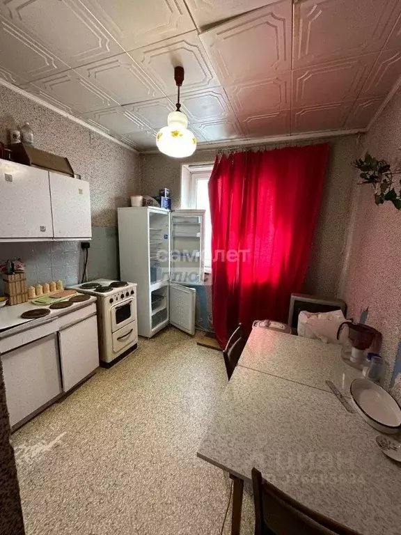 2-к кв. Москва Алтуфьевское ш., 10 (53.0 м) - Фото 1