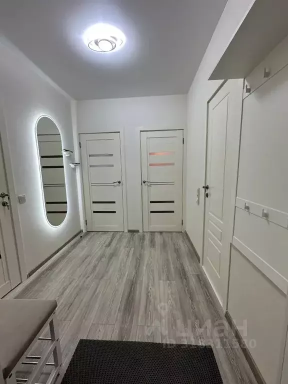 1-к кв. Санкт-Петербург Черниговская ул., 17 (41.0 м) - Фото 0