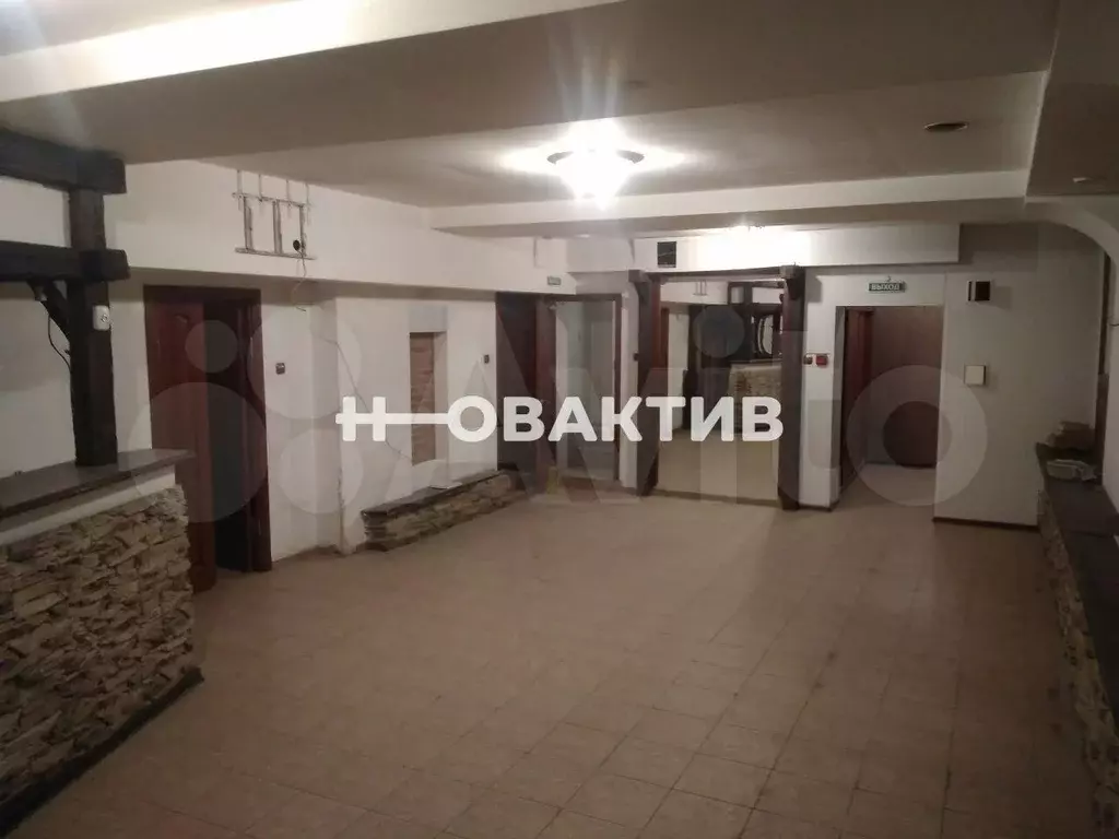 Продам помещение свободного назначения, 139.9 м - Фото 1