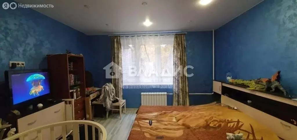 2-комнатная квартира: Москва, Абрамцевская улица, 12 (52 м) - Фото 0