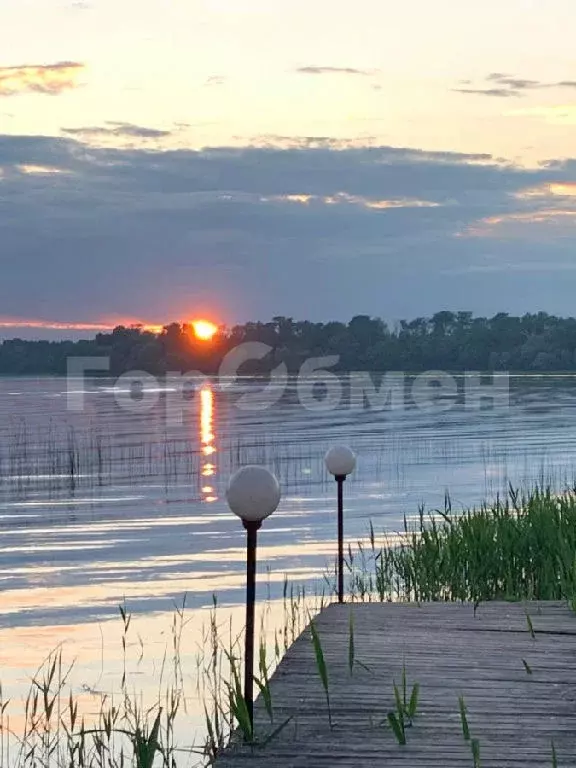 Продается дом в д. Лопотово - Фото 2