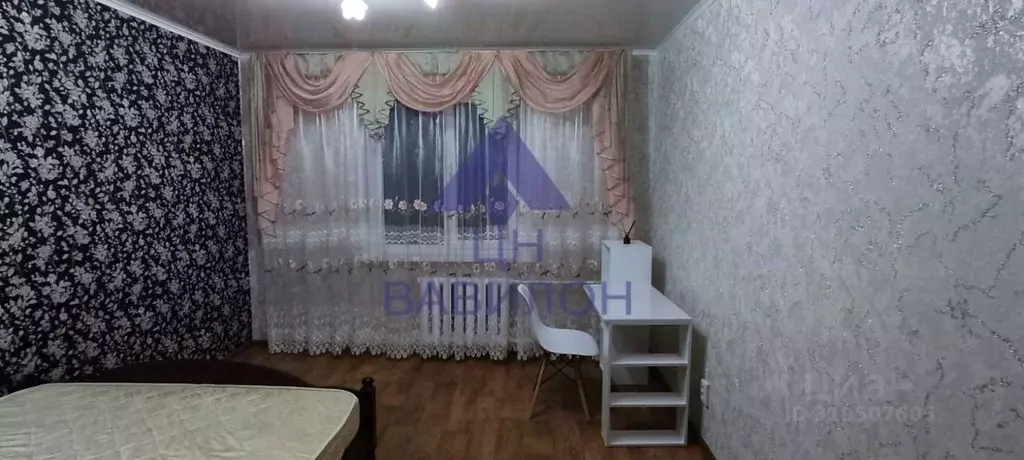 2-к кв. Ростовская область, Волгодонск Молодежная ул. (52.0 м) - Фото 0