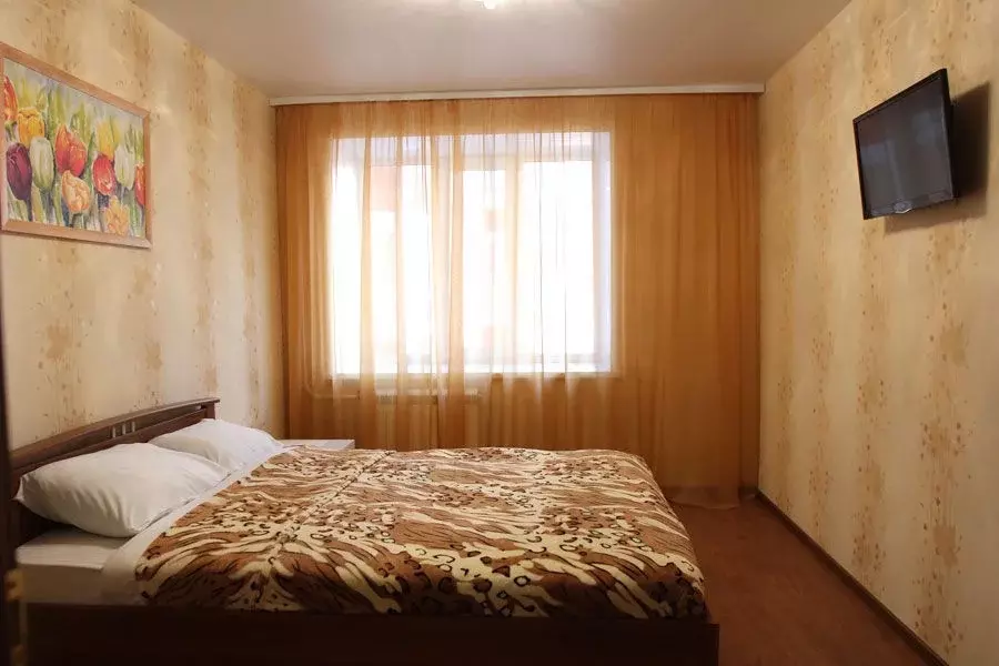 Продаётся 2-к квартира, 45 м - Фото 1